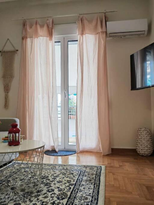 Green Day Athens Ngoại thất bức ảnh